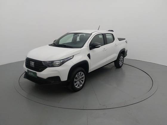 FIAT STRADA 1.3 FIREFLY FLEX FREEDOM CD MANUAL FIAT STRADA 1.3 FIREFLY FLEX FREEDOM CD MANUAL